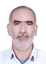 ابراهیم باقری